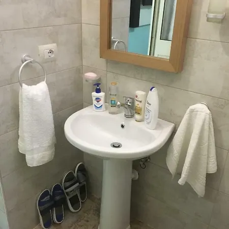 Guest house Bujtina Zagorite *